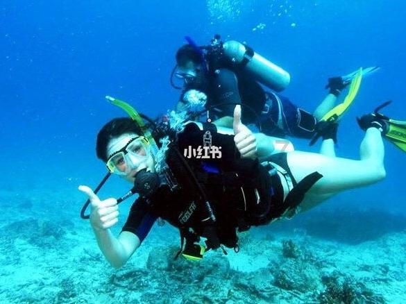 新春走基层|广德:百家宴汇聚年味 “烟火气”