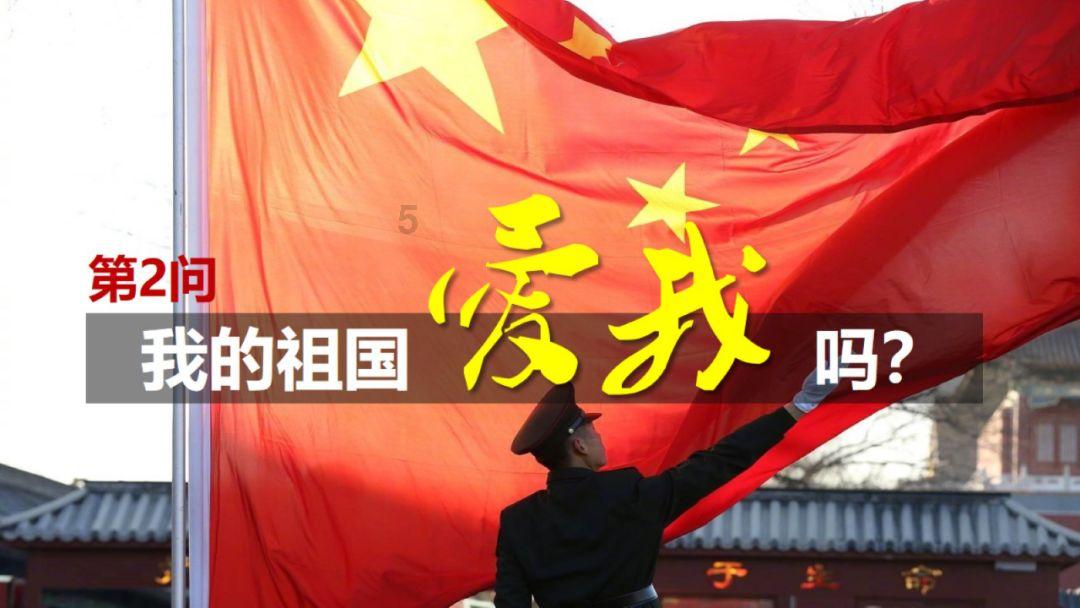 亚洲杯小组赛阿曼VS泰国首发：素巴猜&素帕纳先发登场