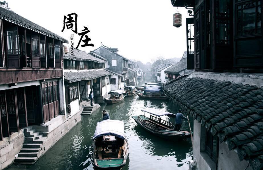 救援波塞冬